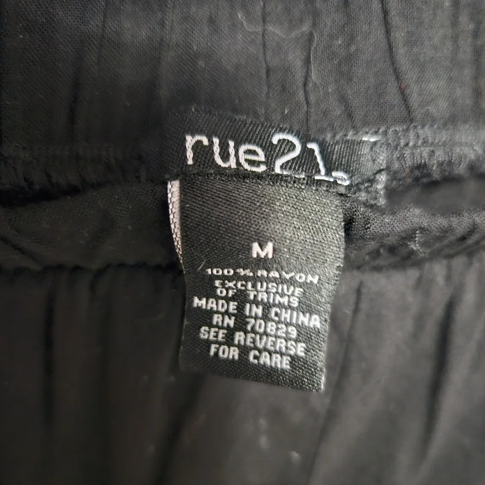 Rue 21 shorts